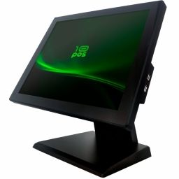 10POS BDL10T-15I57VF0